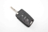 Bild von Wegfahrsperre set Skoda Fabia Break aus 2019 zu 2021 | BOSCH 0261S17849
04C907309BB
2Q0937809A
