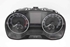 Bild von Wegfahrsperre set Skoda Fabia Break aus 2019 zu 2021 | BOSCH 0261S17849
04C907309BB
2Q0937809A