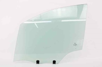Picture of Vidro porta frente esquerda Peugeot 208 de 2015 a 2019