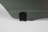 Picture of Vidro porta trás esquerda Peugeot 208 de 2015 a 2019