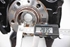 Imagen de Mangueta delantera izquierda Skoda Fabia Break de 2019 a 2021 | 6Q0255AC