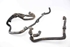 Picture of Water Hose / Pipes Set Skoda Fabia Break from 2019 to 2021 | 6C0122049
6C0121109B
6C0122051AN