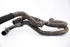 Picture of Water Hose / Pipes Set Skoda Fabia Break from 2019 to 2021 | 6C0122049
6C0121109B
6C0122051AN