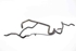 Picture of Water Hose / Pipes Set Skoda Fabia Break from 2019 to 2021 | 6C0122049
6C0121109B
6C0122051AN