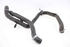 Picture of Water Hose / Pipes Set Skoda Fabia Break from 2019 to 2021 | 6C0122049
6C0121109B
6C0122051AN