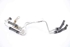 Picture of Water Hose / Pipes Set Skoda Fabia Break from 2019 to 2021 | 6C0122049
6C0121109B
6C0122051AN