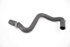 Picture of Water Hose / Pipes Set Skoda Fabia Break from 2019 to 2021 | 6C0122049
6C0121109B
6C0122051AN