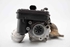 Imagen de Turbocompresor Skoda Fabia Break de 2019 a 2021 | 04C145703  
