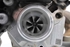 Imagen de Turbocompresor Skoda Fabia Break de 2019 a 2021 | 04C145703  