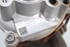Imagen de Turbocompresor Skoda Fabia Break de 2019 a 2021 | 04C145703  