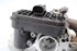 Imagen de Turbocompresor Skoda Fabia Break de 2019 a 2021 | 04C145703  