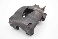 Picture of Left Front  Brake Caliper Skoda Fabia Break from 2019 to 2021 | MANDO