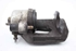 Picture of Left Front  Brake Caliper Skoda Fabia Break from 2019 to 2021 | MANDO