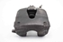 Picture of Left Front  Brake Caliper Skoda Fabia Break from 2019 to 2021 | MANDO