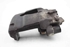 Picture of Left Front  Brake Caliper Skoda Fabia Break from 2019 to 2021 | MANDO