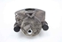 Picture of Left Front  Brake Caliper Skoda Fabia Break from 2019 to 2021 | MANDO