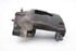 Picture of Left Front  Brake Caliper Skoda Fabia Break from 2019 to 2021 | MANDO