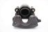 Picture of Left Front  Brake Caliper Skoda Fabia Break from 2019 to 2021 | MANDO