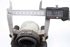 Picture of Left Front  Brake Caliper Skoda Fabia Break from 2019 to 2021 | MANDO