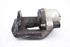 Picture of Left Front  Brake Caliper Skoda Fabia Break from 2019 to 2021 | MANDO