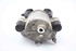 Picture of Left Front  Brake Caliper Skoda Fabia Break from 2019 to 2021 | MANDO