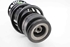 Imagen de Suspension / amortiguador e muelle delantera derecha Skoda Fabia Break de 2019 a 2021 | 6R0413031BF