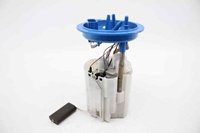 Picture of Fuel Pump Skoda Fabia Break from 2019 to 2021 | BOSCH 0580200317
6C0919051G