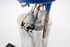 Picture of Fuel Pump Skoda Fabia Break from 2019 to 2021 | BOSCH 0580200317
6C0919051G