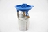 Picture of Fuel Pump Skoda Fabia Break from 2019 to 2021 | BOSCH 0580200317
6C0919051G