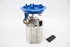 Picture of Fuel Pump Skoda Fabia Break from 2019 to 2021 | BOSCH 0580200317
6C0919051G