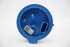 Picture of Fuel Pump Skoda Fabia Break from 2019 to 2021 | BOSCH 0580200317
6C0919051G