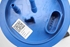 Picture of Fuel Pump Skoda Fabia Break from 2019 to 2021 | BOSCH 0580200317
6C0919051G