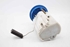 Picture of Fuel Pump Skoda Fabia Break from 2019 to 2021 | BOSCH 0580200317
6C0919051G