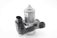 Bild von Unterdruckpumpe / Vakuumpumpe Skoda Fabia Break aus 2019 zu 2021 | 1K0612181F