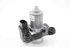 Bild von Unterdruckpumpe / Vakuumpumpe Skoda Fabia Break aus 2019 zu 2021 | 1K0612181F