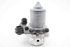 Bild von Unterdruckpumpe / Vakuumpumpe Skoda Fabia Break aus 2019 zu 2021 | 1K0612181F
