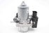 Bild von Unterdruckpumpe / Vakuumpumpe Skoda Fabia Break aus 2019 zu 2021 | 1K0612181F