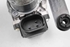 Bild von Unterdruckpumpe / Vakuumpumpe Skoda Fabia Break aus 2019 zu 2021 | 1K0612181F