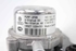 Bild von Unterdruckpumpe / Vakuumpumpe Skoda Fabia Break aus 2019 zu 2021 | 1K0612181F