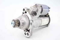 Bild von Anlasser Skoda Fabia Break aus 2019 zu 2021 | BOSCH 0001179602
02M911022F