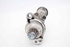 Bild von Anlasser Skoda Fabia Break aus 2019 zu 2021 | BOSCH 0001179602
02M911022F
