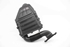 Picture of Air Intake Filter Box Skoda Fabia Break from 2019 to 2021 | 04C129620A