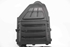 Picture of Air Intake Filter Box Skoda Fabia Break from 2019 to 2021 | 04C129620A