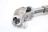 Imagen de Cardan columna direccion Skoda Fabia Break de 2019 a 2021 | 6R1423961E