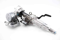 Imagen de Columna de direccion Skoda Fabia Break de 2019 a 2021 | 6C1423510CE