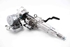 Imagen de Columna de direccion Skoda Fabia Break de 2019 a 2021 | 6C1423510CE
