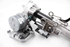 Imagen de Columna de direccion Skoda Fabia Break de 2019 a 2021 | 6C1423510CE
