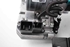 Imagen de Columna de direccion Skoda Fabia Break de 2019 a 2021 | 6C1423510CE