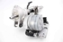 Imagen de Columna de direccion Skoda Fabia Break de 2019 a 2021 | 6C1423510CE