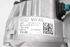 Imagen de Columna de direccion Skoda Fabia Break de 2019 a 2021 | 6C1423510CE